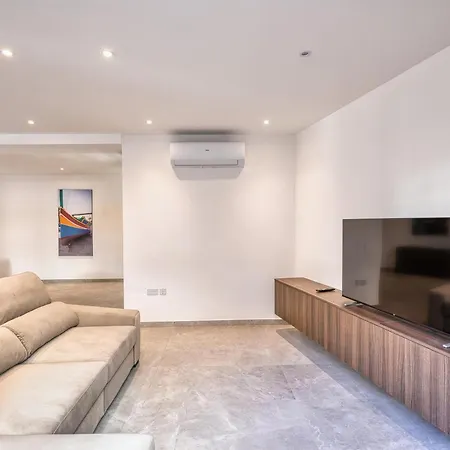 别墅 The Pender Lux Hub - 4br With Pool, Wifi & Ac By 360 Estates