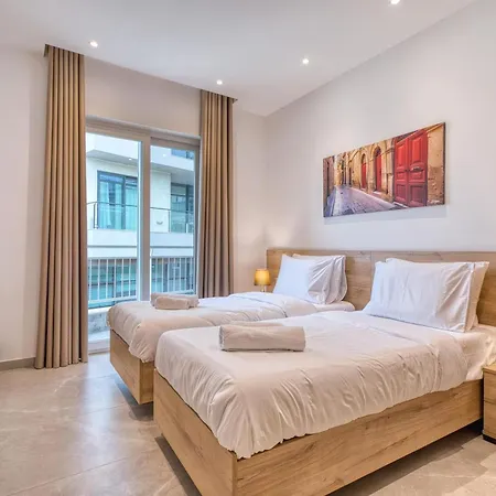 The Pender Lux Hub - 4br With Pool, Wifi & Ac By 360 Estates Villa *