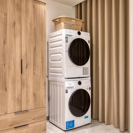 The Pender Lux Hub - 4br With Pool, Wifi & Ac By 360 Estates * Saint Julian's