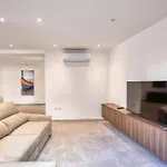 Villa The Pender Lux Hub - 4br With Pool, Wifi & Ac By 360 Estates