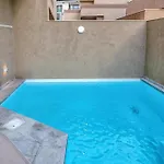 Villa The Pender Lux Hub - 4br With Pool, Wifi & Ac By 360 Estates Saint Julian's