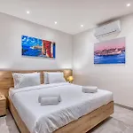The Pender Lux Hub - 4br With Pool, Wifi & Ac By 360 Estates Villa