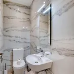The Pender Lux Hub - 4br With Pool, Wifi & Ac By 360 Estates