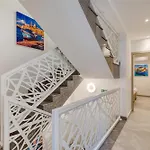 The Pender Lux Hub - 4br With Pool, Wifi & Ac By 360 Estates *