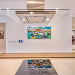 The Pender Lux Hub - 4br With Pool, Wifi & Ac By 360 Estates Villa Saint Julian's