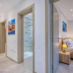 Villa The Pender Lux Hub - 4br With Pool, Wifi & Ac By 360 Estates Saint Julian's