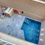 Villa The Pender Lux Hub - 4br With Pool, Wifi & Ac By 360 Estates