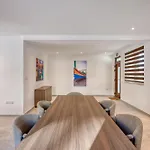 Villa The Pender Lux Hub - 4br With Pool, Wifi & Ac By 360 Estates