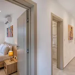 The Pender Lux Hub - 4br With Pool, Wifi & Ac By 360 Estates Villa Saint Julian's