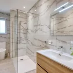 The Pender Lux Hub - 4br With Pool, Wifi & Ac By 360 Estates Villa