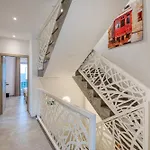 The Pender Lux Hub - 4br With Pool, Wifi & Ac By 360 Estates Villa Saint Julian's