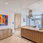 The Pender Lux Hub - 4br With Pool, Wifi & Ac By 360 Estates * Saint Julian's