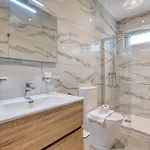 The Pender Lux Hub - 4br With Pool, Wifi & Ac By 360 Estates Villa Saint Julian's