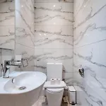 The Pender Lux Hub - 4br With Pool, Wifi & Ac By 360 Estates