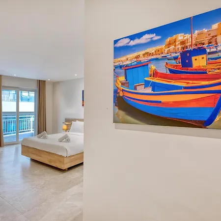 The Pender Lux Hub - 4br With Pool, Wifi & Ac By 360 Estates *