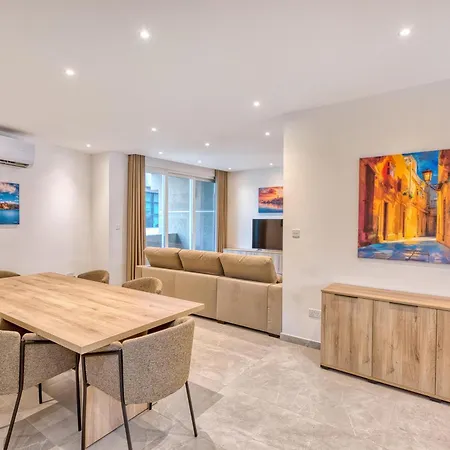 Villa The Pender Lux Hub - 4br With Pool, Wifi & Ac By 360 Estates *