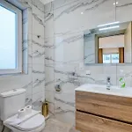 The Pender Lux Hub - 4br With Pool, Wifi & Ac By 360 Estates Saint Julian's