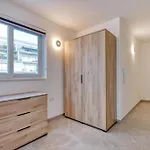 Villa The Pender Lux Hub - 4br With Pool, Wifi & Ac By 360 Estates